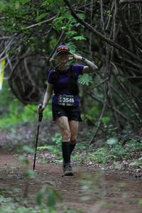 BIB: 3548
                            <button type="button" onclick="openModal(4142876)" class="btn btn-primary btn-sm float-right btn-popup" data-toggle="modal" data-target=".modal-high-quality">
                        <i class="fas fa-shopping-cart"></i> Add to Cart
                    </button>
                                            <button type="button" onclick="isThisMe(4142876, true)" class="btn btn-success btn-sm float-right btn-popup btn-isme hidden" data-toggle="tooltip" data-placement="bottom" title="นี่คือรูปของคุณใช่ไหม คลิกที่นี่เพื่อเอาเข้าอัลบั้ม">
                        <i class="fas fa-plus"></i> Add to album
                    </button>
                    <button type="button" onclick="isThisMe(4142876, false)" class="btn btn-warning btn-sm float-right btn-popup btn-isnotme hidden">
                        <i class="fas fa-ban"></i> Remove from album
                    </button>