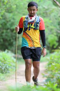 BIB: 
                            <button type="button" onclick="openModal(4143280)" class="btn btn-primary btn-sm float-right btn-popup" data-toggle="modal" data-target=".modal-high-quality">
                        <i class="fas fa-shopping-cart"></i> Add to Cart
                    </button>
                                            <button type="button" onclick="isThisMe(4143280, true)" class="btn btn-success btn-sm float-right btn-popup btn-isme hidden" data-toggle="tooltip" data-placement="bottom" title="นี่คือรูปของคุณใช่ไหม คลิกที่นี่เพื่อเอาเข้าอัลบั้ม">
                        <i class="fas fa-plus"></i> Add to album
                    </button>
                    <button type="button" onclick="isThisMe(4143280, false)" class="btn btn-warning btn-sm float-right btn-popup btn-isnotme hidden">
                        <i class="fas fa-ban"></i> Remove from album
                    </button>