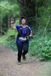 BIB: 3972
                            <button type="button" onclick="openModal(4142732)" class="btn btn-primary btn-sm float-right btn-popup" data-toggle="modal" data-target=".modal-high-quality">
                        <i class="fas fa-shopping-cart"></i> Add to Cart
                    </button>
                                            <button type="button" onclick="isThisMe(4142732, true)" class="btn btn-success btn-sm float-right btn-popup btn-isme hidden" data-toggle="tooltip" data-placement="bottom" title="นี่คือรูปของคุณใช่ไหม คลิกที่นี่เพื่อเอาเข้าอัลบั้ม">
                        <i class="fas fa-plus"></i> Add to album
                    </button>
                    <button type="button" onclick="isThisMe(4142732, false)" class="btn btn-warning btn-sm float-right btn-popup btn-isnotme hidden">
                        <i class="fas fa-ban"></i> Remove from album
                    </button>