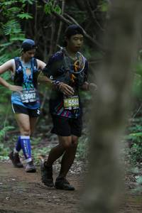 BIB: 43967, 5583
                            <button type="button" onclick="openModal(4142809)" class="btn btn-primary btn-sm float-right btn-popup" data-toggle="modal" data-target=".modal-high-quality">
                        <i class="fas fa-shopping-cart"></i> Add to Cart
                    </button>
                                            <button type="button" onclick="isThisMe(4142809, true)" class="btn btn-success btn-sm float-right btn-popup btn-isme hidden" data-toggle="tooltip" data-placement="bottom" title="นี่คือรูปของคุณใช่ไหม คลิกที่นี่เพื่อเอาเข้าอัลบั้ม">
                        <i class="fas fa-plus"></i> Add to album
                    </button>
                    <button type="button" onclick="isThisMe(4142809, false)" class="btn btn-warning btn-sm float-right btn-popup btn-isnotme hidden">
                        <i class="fas fa-ban"></i> Remove from album
                    </button>