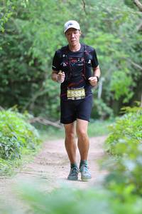 BIB: 5334
                            <button type="button" onclick="openModal(4144153)" class="btn btn-primary btn-sm float-right btn-popup" data-toggle="modal" data-target=".modal-high-quality">
                        <i class="fas fa-shopping-cart"></i> Add to Cart
                    </button>
                                            <button type="button" onclick="isThisMe(4144153, true)" class="btn btn-success btn-sm float-right btn-popup btn-isme hidden" data-toggle="tooltip" data-placement="bottom" title="นี่คือรูปของคุณใช่ไหม คลิกที่นี่เพื่อเอาเข้าอัลบั้ม">
                        <i class="fas fa-plus"></i> Add to album
                    </button>
                    <button type="button" onclick="isThisMe(4144153, false)" class="btn btn-warning btn-sm float-right btn-popup btn-isnotme hidden">
                        <i class="fas fa-ban"></i> Remove from album
                    </button>