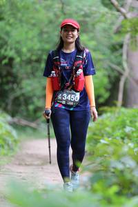 BIB: 3450
                            <button type="button" onclick="openModal(4144112)" class="btn btn-primary btn-sm float-right btn-popup" data-toggle="modal" data-target=".modal-high-quality">
                        <i class="fas fa-shopping-cart"></i> Add to Cart
                    </button>
                                            <button type="button" onclick="isThisMe(4144112, true)" class="btn btn-success btn-sm float-right btn-popup btn-isme hidden" data-toggle="tooltip" data-placement="bottom" title="นี่คือรูปของคุณใช่ไหม คลิกที่นี่เพื่อเอาเข้าอัลบั้ม">
                        <i class="fas fa-plus"></i> Add to album
                    </button>
                    <button type="button" onclick="isThisMe(4144112, false)" class="btn btn-warning btn-sm float-right btn-popup btn-isnotme hidden">
                        <i class="fas fa-ban"></i> Remove from album
                    </button>