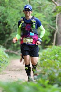 BIB: 5385
                            <button type="button" onclick="openModal(4143137)" class="btn btn-primary btn-sm float-right btn-popup" data-toggle="modal" data-target=".modal-high-quality">
                        <i class="fas fa-shopping-cart"></i> Add to Cart
                    </button>
                                            <button type="button" onclick="isThisMe(4143137, true)" class="btn btn-success btn-sm float-right btn-popup btn-isme hidden" data-toggle="tooltip" data-placement="bottom" title="นี่คือรูปของคุณใช่ไหม คลิกที่นี่เพื่อเอาเข้าอัลบั้ม">
                        <i class="fas fa-plus"></i> Add to album
                    </button>
                    <button type="button" onclick="isThisMe(4143137, false)" class="btn btn-warning btn-sm float-right btn-popup btn-isnotme hidden">
                        <i class="fas fa-ban"></i> Remove from album
                    </button>