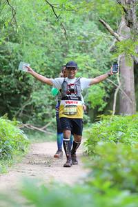 BIB: 5301
                            <button type="button" onclick="openModal(4144424)" class="btn btn-primary btn-sm float-right btn-popup" data-toggle="modal" data-target=".modal-high-quality">
                        <i class="fas fa-shopping-cart"></i> Add to Cart
                    </button>
                                            <button type="button" onclick="isThisMe(4144424, true)" class="btn btn-success btn-sm float-right btn-popup btn-isme hidden" data-toggle="tooltip" data-placement="bottom" title="นี่คือรูปของคุณใช่ไหม คลิกที่นี่เพื่อเอาเข้าอัลบั้ม">
                        <i class="fas fa-plus"></i> Add to album
                    </button>
                    <button type="button" onclick="isThisMe(4144424, false)" class="btn btn-warning btn-sm float-right btn-popup btn-isnotme hidden">
                        <i class="fas fa-ban"></i> Remove from album
                    </button>