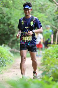 BIB: 
                            <button type="button" onclick="openModal(4143558)" class="btn btn-primary btn-sm float-right btn-popup" data-toggle="modal" data-target=".modal-high-quality">
                        <i class="fas fa-shopping-cart"></i> Add to Cart
                    </button>
                                            <button type="button" onclick="isThisMe(4143558, true)" class="btn btn-success btn-sm float-right btn-popup btn-isme hidden" data-toggle="tooltip" data-placement="bottom" title="นี่คือรูปของคุณใช่ไหม คลิกที่นี่เพื่อเอาเข้าอัลบั้ม">
                        <i class="fas fa-plus"></i> Add to album
                    </button>
                    <button type="button" onclick="isThisMe(4143558, false)" class="btn btn-warning btn-sm float-right btn-popup btn-isnotme hidden">
                        <i class="fas fa-ban"></i> Remove from album
                    </button>