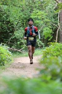 BIB: 5451
                            <button type="button" onclick="openModal(4142964)" class="btn btn-primary btn-sm float-right btn-popup" data-toggle="modal" data-target=".modal-high-quality">
                        <i class="fas fa-shopping-cart"></i> Add to Cart
                    </button>
                                            <button type="button" onclick="isThisMe(4142964, true)" class="btn btn-success btn-sm float-right btn-popup btn-isme hidden" data-toggle="tooltip" data-placement="bottom" title="นี่คือรูปของคุณใช่ไหม คลิกที่นี่เพื่อเอาเข้าอัลบั้ม">
                        <i class="fas fa-plus"></i> Add to album
                    </button>
                    <button type="button" onclick="isThisMe(4142964, false)" class="btn btn-warning btn-sm float-right btn-popup btn-isnotme hidden">
                        <i class="fas fa-ban"></i> Remove from album
                    </button>