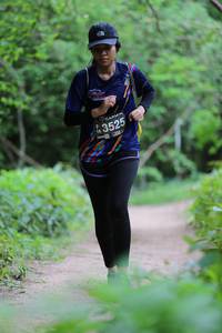 BIB: 3525
                            <button type="button" onclick="openModal(4144001)" class="btn btn-primary btn-sm float-right btn-popup" data-toggle="modal" data-target=".modal-high-quality">
                        <i class="fas fa-shopping-cart"></i> Add to Cart
                    </button>
                                            <button type="button" onclick="isThisMe(4144001, true)" class="btn btn-success btn-sm float-right btn-popup btn-isme hidden" data-toggle="tooltip" data-placement="bottom" title="นี่คือรูปของคุณใช่ไหม คลิกที่นี่เพื่อเอาเข้าอัลบั้ม">
                        <i class="fas fa-plus"></i> Add to album
                    </button>
                    <button type="button" onclick="isThisMe(4144001, false)" class="btn btn-warning btn-sm float-right btn-popup btn-isnotme hidden">
                        <i class="fas fa-ban"></i> Remove from album
                    </button>