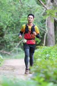 BIB: 
                            <button type="button" onclick="openModal(4144341)" class="btn btn-primary btn-sm float-right btn-popup" data-toggle="modal" data-target=".modal-high-quality">
                        <i class="fas fa-shopping-cart"></i> Add to Cart
                    </button>
                                            <button type="button" onclick="isThisMe(4144341, true)" class="btn btn-success btn-sm float-right btn-popup btn-isme hidden" data-toggle="tooltip" data-placement="bottom" title="นี่คือรูปของคุณใช่ไหม คลิกที่นี่เพื่อเอาเข้าอัลบั้ม">
                        <i class="fas fa-plus"></i> Add to album
                    </button>
                    <button type="button" onclick="isThisMe(4144341, false)" class="btn btn-warning btn-sm float-right btn-popup btn-isnotme hidden">
                        <i class="fas fa-ban"></i> Remove from album
                    </button>