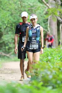 BIB: 3317
                            <button type="button" onclick="openModal(4143512)" class="btn btn-primary btn-sm float-right btn-popup" data-toggle="modal" data-target=".modal-high-quality">
                        <i class="fas fa-shopping-cart"></i> Add to Cart
                    </button>
                                            <button type="button" onclick="isThisMe(4143512, true)" class="btn btn-success btn-sm float-right btn-popup btn-isme hidden" data-toggle="tooltip" data-placement="bottom" title="นี่คือรูปของคุณใช่ไหม คลิกที่นี่เพื่อเอาเข้าอัลบั้ม">
                        <i class="fas fa-plus"></i> Add to album
                    </button>
                    <button type="button" onclick="isThisMe(4143512, false)" class="btn btn-warning btn-sm float-right btn-popup btn-isnotme hidden">
                        <i class="fas fa-ban"></i> Remove from album
                    </button>