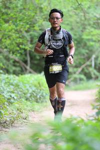 BIB: 5005
                            <button type="button" onclick="openModal(4143603)" class="btn btn-primary btn-sm float-right btn-popup" data-toggle="modal" data-target=".modal-high-quality">
                        <i class="fas fa-shopping-cart"></i> Add to Cart
                    </button>
                                            <button type="button" onclick="isThisMe(4143603, true)" class="btn btn-success btn-sm float-right btn-popup btn-isme hidden" data-toggle="tooltip" data-placement="bottom" title="นี่คือรูปของคุณใช่ไหม คลิกที่นี่เพื่อเอาเข้าอัลบั้ม">
                        <i class="fas fa-plus"></i> Add to album
                    </button>
                    <button type="button" onclick="isThisMe(4143603, false)" class="btn btn-warning btn-sm float-right btn-popup btn-isnotme hidden">
                        <i class="fas fa-ban"></i> Remove from album
                    </button>