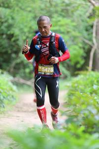 BIB: 5478
                            <button type="button" onclick="openModal(4143546)" class="btn btn-primary btn-sm float-right btn-popup" data-toggle="modal" data-target=".modal-high-quality">
                        <i class="fas fa-shopping-cart"></i> Add to Cart
                    </button>
                                            <button type="button" onclick="isThisMe(4143546, true)" class="btn btn-success btn-sm float-right btn-popup btn-isme hidden" data-toggle="tooltip" data-placement="bottom" title="นี่คือรูปของคุณใช่ไหม คลิกที่นี่เพื่อเอาเข้าอัลบั้ม">
                        <i class="fas fa-plus"></i> Add to album
                    </button>
                    <button type="button" onclick="isThisMe(4143546, false)" class="btn btn-warning btn-sm float-right btn-popup btn-isnotme hidden">
                        <i class="fas fa-ban"></i> Remove from album
                    </button>