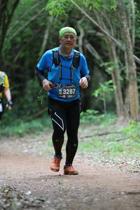 BIB: 3287
                            <button type="button" onclick="openModal(4142784)" class="btn btn-primary btn-sm float-right btn-popup" data-toggle="modal" data-target=".modal-high-quality">
                        <i class="fas fa-shopping-cart"></i> Add to Cart
                    </button>
                                            <button type="button" onclick="isThisMe(4142784, true)" class="btn btn-success btn-sm float-right btn-popup btn-isme hidden" data-toggle="tooltip" data-placement="bottom" title="นี่คือรูปของคุณใช่ไหม คลิกที่นี่เพื่อเอาเข้าอัลบั้ม">
                        <i class="fas fa-plus"></i> Add to album
                    </button>
                    <button type="button" onclick="isThisMe(4142784, false)" class="btn btn-warning btn-sm float-right btn-popup btn-isnotme hidden">
                        <i class="fas fa-ban"></i> Remove from album
                    </button>