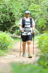 BIB: 3010
                            <button type="button" onclick="openModal(4143955)" class="btn btn-primary btn-sm float-right btn-popup" data-toggle="modal" data-target=".modal-high-quality">
                        <i class="fas fa-shopping-cart"></i> Add to Cart
                    </button>
                                            <button type="button" onclick="isThisMe(4143955, true)" class="btn btn-success btn-sm float-right btn-popup btn-isme hidden" data-toggle="tooltip" data-placement="bottom" title="นี่คือรูปของคุณใช่ไหม คลิกที่นี่เพื่อเอาเข้าอัลบั้ม">
                        <i class="fas fa-plus"></i> Add to album
                    </button>
                    <button type="button" onclick="isThisMe(4143955, false)" class="btn btn-warning btn-sm float-right btn-popup btn-isnotme hidden">
                        <i class="fas fa-ban"></i> Remove from album
                    </button>