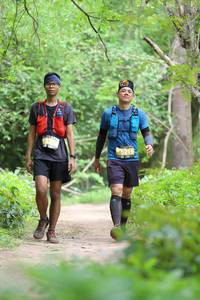 BIB: 
                            <button type="button" onclick="openModal(4143986)" class="btn btn-primary btn-sm float-right btn-popup" data-toggle="modal" data-target=".modal-high-quality">
                        <i class="fas fa-shopping-cart"></i> Add to Cart
                    </button>
                                            <button type="button" onclick="isThisMe(4143986, true)" class="btn btn-success btn-sm float-right btn-popup btn-isme hidden" data-toggle="tooltip" data-placement="bottom" title="นี่คือรูปของคุณใช่ไหม คลิกที่นี่เพื่อเอาเข้าอัลบั้ม">
                        <i class="fas fa-plus"></i> Add to album
                    </button>
                    <button type="button" onclick="isThisMe(4143986, false)" class="btn btn-warning btn-sm float-right btn-popup btn-isnotme hidden">
                        <i class="fas fa-ban"></i> Remove from album
                    </button>