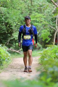 BIB: 5428
                            <button type="button" onclick="openModal(4143975)" class="btn btn-primary btn-sm float-right btn-popup" data-toggle="modal" data-target=".modal-high-quality">
                        <i class="fas fa-shopping-cart"></i> Add to Cart
                    </button>
                                            <button type="button" onclick="isThisMe(4143975, true)" class="btn btn-success btn-sm float-right btn-popup btn-isme hidden" data-toggle="tooltip" data-placement="bottom" title="นี่คือรูปของคุณใช่ไหม คลิกที่นี่เพื่อเอาเข้าอัลบั้ม">
                        <i class="fas fa-plus"></i> Add to album
                    </button>
                    <button type="button" onclick="isThisMe(4143975, false)" class="btn btn-warning btn-sm float-right btn-popup btn-isnotme hidden">
                        <i class="fas fa-ban"></i> Remove from album
                    </button>