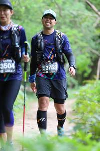 BIB: 3504, 3753
                            <button type="button" onclick="openModal(4143383)" class="btn btn-primary btn-sm float-right btn-popup" data-toggle="modal" data-target=".modal-high-quality">
                        <i class="fas fa-shopping-cart"></i> Add to Cart
                    </button>
                                            <button type="button" onclick="isThisMe(4143383, true)" class="btn btn-success btn-sm float-right btn-popup btn-isme hidden" data-toggle="tooltip" data-placement="bottom" title="นี่คือรูปของคุณใช่ไหม คลิกที่นี่เพื่อเอาเข้าอัลบั้ม">
                        <i class="fas fa-plus"></i> Add to album
                    </button>
                    <button type="button" onclick="isThisMe(4143383, false)" class="btn btn-warning btn-sm float-right btn-popup btn-isnotme hidden">
                        <i class="fas fa-ban"></i> Remove from album
                    </button>