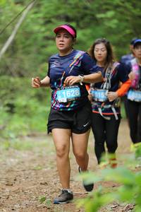 BIB: 51628, 615
                            <button type="button" onclick="openModal(4165401)" class="btn btn-primary btn-sm float-right btn-popup" data-toggle="modal" data-target=".modal-high-quality">
                        <i class="fas fa-shopping-cart"></i> Add to Cart
                    </button>
                                            <button type="button" onclick="isThisMe(4165401, true)" class="btn btn-success btn-sm float-right btn-popup btn-isme hidden" data-toggle="tooltip" data-placement="bottom" title="นี่คือรูปของคุณใช่ไหม คลิกที่นี่เพื่อเอาเข้าอัลบั้ม">
                        <i class="fas fa-plus"></i> Add to album
                    </button>
                    <button type="button" onclick="isThisMe(4165401, false)" class="btn btn-warning btn-sm float-right btn-popup btn-isnotme hidden">
                        <i class="fas fa-ban"></i> Remove from album
                    </button>