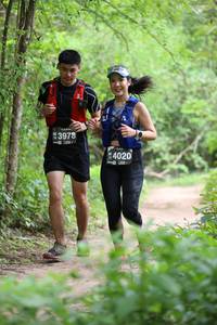 BIB: 3978, 4020, 
                            <button type="button" onclick="openModal(4143761)" class="btn btn-primary btn-sm float-right btn-popup" data-toggle="modal" data-target=".modal-high-quality">
                        <i class="fas fa-shopping-cart"></i> Add to Cart
                    </button>
                                            <button type="button" onclick="isThisMe(4143761, true)" class="btn btn-success btn-sm float-right btn-popup btn-isme hidden" data-toggle="tooltip" data-placement="bottom" title="นี่คือรูปของคุณใช่ไหม คลิกที่นี่เพื่อเอาเข้าอัลบั้ม">
                        <i class="fas fa-plus"></i> Add to album
                    </button>
                    <button type="button" onclick="isThisMe(4143761, false)" class="btn btn-warning btn-sm float-right btn-popup btn-isnotme hidden">
                        <i class="fas fa-ban"></i> Remove from album
                    </button>