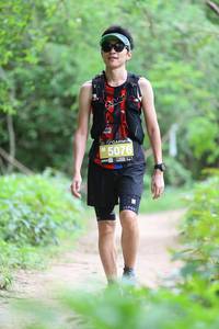 BIB: 5076
                            <button type="button" onclick="openModal(4143407)" class="btn btn-primary btn-sm float-right btn-popup" data-toggle="modal" data-target=".modal-high-quality">
                        <i class="fas fa-shopping-cart"></i> Add to Cart
                    </button>
                                            <button type="button" onclick="isThisMe(4143407, true)" class="btn btn-success btn-sm float-right btn-popup btn-isme hidden" data-toggle="tooltip" data-placement="bottom" title="นี่คือรูปของคุณใช่ไหม คลิกที่นี่เพื่อเอาเข้าอัลบั้ม">
                        <i class="fas fa-plus"></i> Add to album
                    </button>
                    <button type="button" onclick="isThisMe(4143407, false)" class="btn btn-warning btn-sm float-right btn-popup btn-isnotme hidden">
                        <i class="fas fa-ban"></i> Remove from album
                    </button>