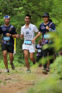 BIB: 41653, 6251, 1767
                            <button type="button" onclick="openModal(4163530)" class="btn btn-primary btn-sm float-right btn-popup" data-toggle="modal" data-target=".modal-high-quality">
                        <i class="fas fa-shopping-cart"></i> Add to Cart
                    </button>
                                            <button type="button" onclick="isThisMe(4163530, true)" class="btn btn-success btn-sm float-right btn-popup btn-isme hidden" data-toggle="tooltip" data-placement="bottom" title="นี่คือรูปของคุณใช่ไหม คลิกที่นี่เพื่อเอาเข้าอัลบั้ม">
                        <i class="fas fa-plus"></i> Add to album
                    </button>
                    <button type="button" onclick="isThisMe(4163530, false)" class="btn btn-warning btn-sm float-right btn-popup btn-isnotme hidden">
                        <i class="fas fa-ban"></i> Remove from album
                    </button>