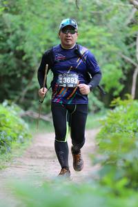 BIB: 3693
                            <button type="button" onclick="openModal(4144021)" class="btn btn-primary btn-sm float-right btn-popup" data-toggle="modal" data-target=".modal-high-quality">
                        <i class="fas fa-shopping-cart"></i> Add to Cart
                    </button>
                                            <button type="button" onclick="isThisMe(4144021, true)" class="btn btn-success btn-sm float-right btn-popup btn-isme hidden" data-toggle="tooltip" data-placement="bottom" title="นี่คือรูปของคุณใช่ไหม คลิกที่นี่เพื่อเอาเข้าอัลบั้ม">
                        <i class="fas fa-plus"></i> Add to album
                    </button>
                    <button type="button" onclick="isThisMe(4144021, false)" class="btn btn-warning btn-sm float-right btn-popup btn-isnotme hidden">
                        <i class="fas fa-ban"></i> Remove from album
                    </button>