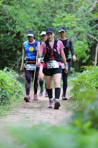 BIB: 432, 3935, 
                            <button type="button" onclick="openModal(4144035)" class="btn btn-primary btn-sm float-right btn-popup" data-toggle="modal" data-target=".modal-high-quality">
                        <i class="fas fa-shopping-cart"></i> Add to Cart
                    </button>
                                            <button type="button" onclick="isThisMe(4144035, true)" class="btn btn-success btn-sm float-right btn-popup btn-isme hidden" data-toggle="tooltip" data-placement="bottom" title="นี่คือรูปของคุณใช่ไหม คลิกที่นี่เพื่อเอาเข้าอัลบั้ม">
                        <i class="fas fa-plus"></i> Add to album
                    </button>
                    <button type="button" onclick="isThisMe(4144035, false)" class="btn btn-warning btn-sm float-right btn-popup btn-isnotme hidden">
                        <i class="fas fa-ban"></i> Remove from album
                    </button>