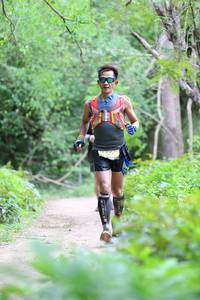 BIB: 
                            <button type="button" onclick="openModal(4144354)" class="btn btn-primary btn-sm float-right btn-popup" data-toggle="modal" data-target=".modal-high-quality">
                        <i class="fas fa-shopping-cart"></i> Add to Cart
                    </button>
                                            <button type="button" onclick="isThisMe(4144354, true)" class="btn btn-success btn-sm float-right btn-popup btn-isme hidden" data-toggle="tooltip" data-placement="bottom" title="นี่คือรูปของคุณใช่ไหม คลิกที่นี่เพื่อเอาเข้าอัลบั้ม">
                        <i class="fas fa-plus"></i> Add to album
                    </button>
                    <button type="button" onclick="isThisMe(4144354, false)" class="btn btn-warning btn-sm float-right btn-popup btn-isnotme hidden">
                        <i class="fas fa-ban"></i> Remove from album
                    </button>