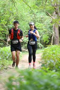 BIB: 3978, 4020, 
                            <button type="button" onclick="openModal(4143756)" class="btn btn-primary btn-sm float-right btn-popup" data-toggle="modal" data-target=".modal-high-quality">
                        <i class="fas fa-shopping-cart"></i> Add to Cart
                    </button>
                                            <button type="button" onclick="isThisMe(4143756, true)" class="btn btn-success btn-sm float-right btn-popup btn-isme hidden" data-toggle="tooltip" data-placement="bottom" title="นี่คือรูปของคุณใช่ไหม คลิกที่นี่เพื่อเอาเข้าอัลบั้ม">
                        <i class="fas fa-plus"></i> Add to album
                    </button>
                    <button type="button" onclick="isThisMe(4143756, false)" class="btn btn-warning btn-sm float-right btn-popup btn-isnotme hidden">
                        <i class="fas fa-ban"></i> Remove from album
                    </button>