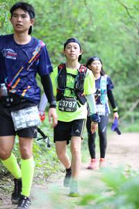 BIB: 3797, 3980
                            <button type="button" onclick="openModal(4144317)" class="btn btn-primary btn-sm float-right btn-popup" data-toggle="modal" data-target=".modal-high-quality">
                        <i class="fas fa-shopping-cart"></i> Add to Cart
                    </button>
                                            <button type="button" onclick="isThisMe(4144317, true)" class="btn btn-success btn-sm float-right btn-popup btn-isme hidden" data-toggle="tooltip" data-placement="bottom" title="นี่คือรูปของคุณใช่ไหม คลิกที่นี่เพื่อเอาเข้าอัลบั้ม">
                        <i class="fas fa-plus"></i> Add to album
                    </button>
                    <button type="button" onclick="isThisMe(4144317, false)" class="btn btn-warning btn-sm float-right btn-popup btn-isnotme hidden">
                        <i class="fas fa-ban"></i> Remove from album
                    </button>