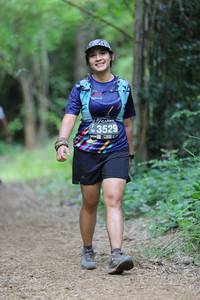 BIB: 3529
                            <button type="button" onclick="openModal(4142655)" class="btn btn-primary btn-sm float-right btn-popup" data-toggle="modal" data-target=".modal-high-quality">
                        <i class="fas fa-shopping-cart"></i> Add to Cart
                    </button>
                                            <button type="button" onclick="isThisMe(4142655, true)" class="btn btn-success btn-sm float-right btn-popup btn-isme hidden" data-toggle="tooltip" data-placement="bottom" title="นี่คือรูปของคุณใช่ไหม คลิกที่นี่เพื่อเอาเข้าอัลบั้ม">
                        <i class="fas fa-plus"></i> Add to album
                    </button>
                    <button type="button" onclick="isThisMe(4142655, false)" class="btn btn-warning btn-sm float-right btn-popup btn-isnotme hidden">
                        <i class="fas fa-ban"></i> Remove from album
                    </button>