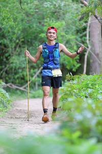 BIB: 
                            <button type="button" onclick="openModal(4144115)" class="btn btn-primary btn-sm float-right btn-popup" data-toggle="modal" data-target=".modal-high-quality">
                        <i class="fas fa-shopping-cart"></i> Add to Cart
                    </button>
                                            <button type="button" onclick="isThisMe(4144115, true)" class="btn btn-success btn-sm float-right btn-popup btn-isme hidden" data-toggle="tooltip" data-placement="bottom" title="นี่คือรูปของคุณใช่ไหม คลิกที่นี่เพื่อเอาเข้าอัลบั้ม">
                        <i class="fas fa-plus"></i> Add to album
                    </button>
                    <button type="button" onclick="isThisMe(4144115, false)" class="btn btn-warning btn-sm float-right btn-popup btn-isnotme hidden">
                        <i class="fas fa-ban"></i> Remove from album
                    </button>