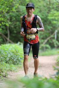 BIB: 5359
                            <button type="button" onclick="openModal(4143156)" class="btn btn-primary btn-sm float-right btn-popup" data-toggle="modal" data-target=".modal-high-quality">
                        <i class="fas fa-shopping-cart"></i> Add to Cart
                    </button>
                                            <button type="button" onclick="isThisMe(4143156, true)" class="btn btn-success btn-sm float-right btn-popup btn-isme hidden" data-toggle="tooltip" data-placement="bottom" title="นี่คือรูปของคุณใช่ไหม คลิกที่นี่เพื่อเอาเข้าอัลบั้ม">
                        <i class="fas fa-plus"></i> Add to album
                    </button>
                    <button type="button" onclick="isThisMe(4143156, false)" class="btn btn-warning btn-sm float-right btn-popup btn-isnotme hidden">
                        <i class="fas fa-ban"></i> Remove from album
                    </button>