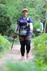 BIB: 3769
                            <button type="button" onclick="openModal(4144412)" class="btn btn-primary btn-sm float-right btn-popup" data-toggle="modal" data-target=".modal-high-quality">
                        <i class="fas fa-shopping-cart"></i> Add to Cart
                    </button>
                                            <button type="button" onclick="isThisMe(4144412, true)" class="btn btn-success btn-sm float-right btn-popup btn-isme hidden" data-toggle="tooltip" data-placement="bottom" title="นี่คือรูปของคุณใช่ไหม คลิกที่นี่เพื่อเอาเข้าอัลบั้ม">
                        <i class="fas fa-plus"></i> Add to album
                    </button>
                    <button type="button" onclick="isThisMe(4144412, false)" class="btn btn-warning btn-sm float-right btn-popup btn-isnotme hidden">
                        <i class="fas fa-ban"></i> Remove from album
                    </button>