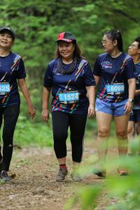 BIB: 525, 6099, 1524
                            <button type="button" onclick="openModal(4173393)" class="btn btn-primary btn-sm float-right btn-popup" data-toggle="modal" data-target=".modal-high-quality">
                        <i class="fas fa-shopping-cart"></i> Add to Cart
                    </button>
                                            <button type="button" onclick="isThisMe(4173393, true)" class="btn btn-success btn-sm float-right btn-popup btn-isme hidden" data-toggle="tooltip" data-placement="bottom" title="นี่คือรูปของคุณใช่ไหม คลิกที่นี่เพื่อเอาเข้าอัลบั้ม">
                        <i class="fas fa-plus"></i> Add to album
                    </button>
                    <button type="button" onclick="isThisMe(4173393, false)" class="btn btn-warning btn-sm float-right btn-popup btn-isnotme hidden">
                        <i class="fas fa-ban"></i> Remove from album
                    </button>