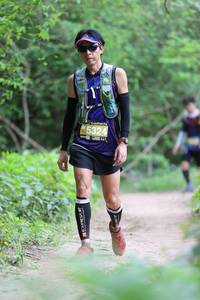 BIB: 532
                            <button type="button" onclick="openModal(4144164)" class="btn btn-primary btn-sm float-right btn-popup" data-toggle="modal" data-target=".modal-high-quality">
                        <i class="fas fa-shopping-cart"></i> Add to Cart
                    </button>
                                            <button type="button" onclick="isThisMe(4144164, true)" class="btn btn-success btn-sm float-right btn-popup btn-isme hidden" data-toggle="tooltip" data-placement="bottom" title="นี่คือรูปของคุณใช่ไหม คลิกที่นี่เพื่อเอาเข้าอัลบั้ม">
                        <i class="fas fa-plus"></i> Add to album
                    </button>
                    <button type="button" onclick="isThisMe(4144164, false)" class="btn btn-warning btn-sm float-right btn-popup btn-isnotme hidden">
                        <i class="fas fa-ban"></i> Remove from album
                    </button>