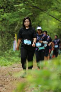 BIB: 51332, 41576
                            <button type="button" onclick="openModal(4172018)" class="btn btn-primary btn-sm float-right btn-popup" data-toggle="modal" data-target=".modal-high-quality">
                        <i class="fas fa-shopping-cart"></i> Add to Cart
                    </button>
                                            <button type="button" onclick="isThisMe(4172018, true)" class="btn btn-success btn-sm float-right btn-popup btn-isme hidden" data-toggle="tooltip" data-placement="bottom" title="นี่คือรูปของคุณใช่ไหม คลิกที่นี่เพื่อเอาเข้าอัลบั้ม">
                        <i class="fas fa-plus"></i> Add to album
                    </button>
                    <button type="button" onclick="isThisMe(4172018, false)" class="btn btn-warning btn-sm float-right btn-popup btn-isnotme hidden">
                        <i class="fas fa-ban"></i> Remove from album
                    </button>