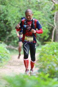 BIB: 5478, 538
                            <button type="button" onclick="openModal(4143542)" class="btn btn-primary btn-sm float-right btn-popup" data-toggle="modal" data-target=".modal-high-quality">
                        <i class="fas fa-shopping-cart"></i> Add to Cart
                    </button>
                                            <button type="button" onclick="isThisMe(4143542, true)" class="btn btn-success btn-sm float-right btn-popup btn-isme hidden" data-toggle="tooltip" data-placement="bottom" title="นี่คือรูปของคุณใช่ไหม คลิกที่นี่เพื่อเอาเข้าอัลบั้ม">
                        <i class="fas fa-plus"></i> Add to album
                    </button>
                    <button type="button" onclick="isThisMe(4143542, false)" class="btn btn-warning btn-sm float-right btn-popup btn-isnotme hidden">
                        <i class="fas fa-ban"></i> Remove from album
                    </button>