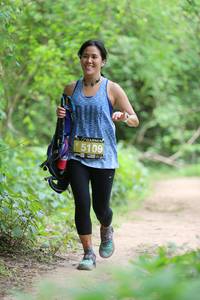 BIB: 5109
                            <button type="button" onclick="openModal(4143939)" class="btn btn-primary btn-sm float-right btn-popup" data-toggle="modal" data-target=".modal-high-quality">
                        <i class="fas fa-shopping-cart"></i> Add to Cart
                    </button>
                                            <button type="button" onclick="isThisMe(4143939, true)" class="btn btn-success btn-sm float-right btn-popup btn-isme hidden" data-toggle="tooltip" data-placement="bottom" title="นี่คือรูปของคุณใช่ไหม คลิกที่นี่เพื่อเอาเข้าอัลบั้ม">
                        <i class="fas fa-plus"></i> Add to album
                    </button>
                    <button type="button" onclick="isThisMe(4143939, false)" class="btn btn-warning btn-sm float-right btn-popup btn-isnotme hidden">
                        <i class="fas fa-ban"></i> Remove from album
                    </button>