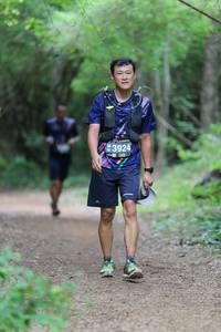 BIB: 3924
                            <button type="button" onclick="openModal(4142681)" class="btn btn-primary btn-sm float-right btn-popup" data-toggle="modal" data-target=".modal-high-quality">
                        <i class="fas fa-shopping-cart"></i> Add to Cart
                    </button>
                                            <button type="button" onclick="isThisMe(4142681, true)" class="btn btn-success btn-sm float-right btn-popup btn-isme hidden" data-toggle="tooltip" data-placement="bottom" title="นี่คือรูปของคุณใช่ไหม คลิกที่นี่เพื่อเอาเข้าอัลบั้ม">
                        <i class="fas fa-plus"></i> Add to album
                    </button>
                    <button type="button" onclick="isThisMe(4142681, false)" class="btn btn-warning btn-sm float-right btn-popup btn-isnotme hidden">
                        <i class="fas fa-ban"></i> Remove from album
                    </button>