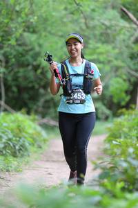 BIB: 3453
                            <button type="button" onclick="openModal(4144239)" class="btn btn-primary btn-sm float-right btn-popup" data-toggle="modal" data-target=".modal-high-quality">
                        <i class="fas fa-shopping-cart"></i> Add to Cart
                    </button>
                                            <button type="button" onclick="isThisMe(4144239, true)" class="btn btn-success btn-sm float-right btn-popup btn-isme hidden" data-toggle="tooltip" data-placement="bottom" title="นี่คือรูปของคุณใช่ไหม คลิกที่นี่เพื่อเอาเข้าอัลบั้ม">
                        <i class="fas fa-plus"></i> Add to album
                    </button>
                    <button type="button" onclick="isThisMe(4144239, false)" class="btn btn-warning btn-sm float-right btn-popup btn-isnotme hidden">
                        <i class="fas fa-ban"></i> Remove from album
                    </button>