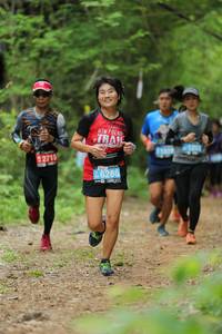 BIB: 2715, 6286
                            <button type="button" onclick="openModal(4164151)" class="btn btn-primary btn-sm float-right btn-popup" data-toggle="modal" data-target=".modal-high-quality">
                        <i class="fas fa-shopping-cart"></i> Add to Cart
                    </button>
                                            <button type="button" onclick="isThisMe(4164151, true)" class="btn btn-success btn-sm float-right btn-popup btn-isme hidden" data-toggle="tooltip" data-placement="bottom" title="นี่คือรูปของคุณใช่ไหม คลิกที่นี่เพื่อเอาเข้าอัลบั้ม">
                        <i class="fas fa-plus"></i> Add to album
                    </button>
                    <button type="button" onclick="isThisMe(4164151, false)" class="btn btn-warning btn-sm float-right btn-popup btn-isnotme hidden">
                        <i class="fas fa-ban"></i> Remove from album
                    </button>