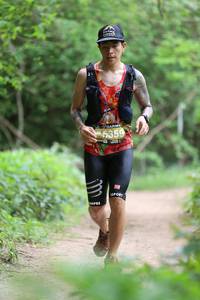 BIB: 5359
                            <button type="button" onclick="openModal(4143150)" class="btn btn-primary btn-sm float-right btn-popup" data-toggle="modal" data-target=".modal-high-quality">
                        <i class="fas fa-shopping-cart"></i> Add to Cart
                    </button>
                                            <button type="button" onclick="isThisMe(4143150, true)" class="btn btn-success btn-sm float-right btn-popup btn-isme hidden" data-toggle="tooltip" data-placement="bottom" title="นี่คือรูปของคุณใช่ไหม คลิกที่นี่เพื่อเอาเข้าอัลบั้ม">
                        <i class="fas fa-plus"></i> Add to album
                    </button>
                    <button type="button" onclick="isThisMe(4143150, false)" class="btn btn-warning btn-sm float-right btn-popup btn-isnotme hidden">
                        <i class="fas fa-ban"></i> Remove from album
                    </button>