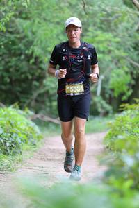 BIB: 5334
                            <button type="button" onclick="openModal(4144155)" class="btn btn-primary btn-sm float-right btn-popup" data-toggle="modal" data-target=".modal-high-quality">
                        <i class="fas fa-shopping-cart"></i> Add to Cart
                    </button>
                                            <button type="button" onclick="isThisMe(4144155, true)" class="btn btn-success btn-sm float-right btn-popup btn-isme hidden" data-toggle="tooltip" data-placement="bottom" title="นี่คือรูปของคุณใช่ไหม คลิกที่นี่เพื่อเอาเข้าอัลบั้ม">
                        <i class="fas fa-plus"></i> Add to album
                    </button>
                    <button type="button" onclick="isThisMe(4144155, false)" class="btn btn-warning btn-sm float-right btn-popup btn-isnotme hidden">
                        <i class="fas fa-ban"></i> Remove from album
                    </button>