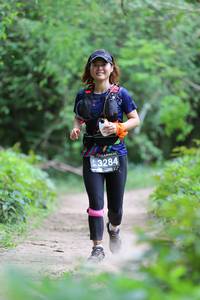 BIB: 3284
                            <button type="button" onclick="openModal(4144385)" class="btn btn-primary btn-sm float-right btn-popup" data-toggle="modal" data-target=".modal-high-quality">
                        <i class="fas fa-shopping-cart"></i> Add to Cart
                    </button>
                                            <button type="button" onclick="isThisMe(4144385, true)" class="btn btn-success btn-sm float-right btn-popup btn-isme hidden" data-toggle="tooltip" data-placement="bottom" title="นี่คือรูปของคุณใช่ไหม คลิกที่นี่เพื่อเอาเข้าอัลบั้ม">
                        <i class="fas fa-plus"></i> Add to album
                    </button>
                    <button type="button" onclick="isThisMe(4144385, false)" class="btn btn-warning btn-sm float-right btn-popup btn-isnotme hidden">
                        <i class="fas fa-ban"></i> Remove from album
                    </button>