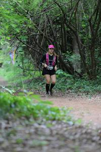 BIB: 
                            <button type="button" onclick="openModal(4142794)" class="btn btn-primary btn-sm float-right btn-popup" data-toggle="modal" data-target=".modal-high-quality">
                        <i class="fas fa-shopping-cart"></i> Add to Cart
                    </button>
                                            <button type="button" onclick="isThisMe(4142794, true)" class="btn btn-success btn-sm float-right btn-popup btn-isme hidden" data-toggle="tooltip" data-placement="bottom" title="นี่คือรูปของคุณใช่ไหม คลิกที่นี่เพื่อเอาเข้าอัลบั้ม">
                        <i class="fas fa-plus"></i> Add to album
                    </button>
                    <button type="button" onclick="isThisMe(4142794, false)" class="btn btn-warning btn-sm float-right btn-popup btn-isnotme hidden">
                        <i class="fas fa-ban"></i> Remove from album
                    </button>