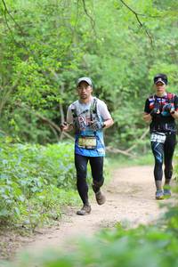 BIB: 343, 5608
                            <button type="button" onclick="openModal(4143853)" class="btn btn-primary btn-sm float-right btn-popup" data-toggle="modal" data-target=".modal-high-quality">
                        <i class="fas fa-shopping-cart"></i> Add to Cart
                    </button>
                                            <button type="button" onclick="isThisMe(4143853, true)" class="btn btn-success btn-sm float-right btn-popup btn-isme hidden" data-toggle="tooltip" data-placement="bottom" title="นี่คือรูปของคุณใช่ไหม คลิกที่นี่เพื่อเอาเข้าอัลบั้ม">
                        <i class="fas fa-plus"></i> Add to album
                    </button>
                    <button type="button" onclick="isThisMe(4143853, false)" class="btn btn-warning btn-sm float-right btn-popup btn-isnotme hidden">
                        <i class="fas fa-ban"></i> Remove from album
                    </button>