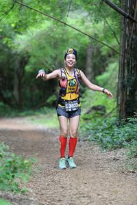 BIB: 3023
                            <button type="button" onclick="openModal(4142701)" class="btn btn-primary btn-sm float-right btn-popup" data-toggle="modal" data-target=".modal-high-quality">
                        <i class="fas fa-shopping-cart"></i> Add to Cart
                    </button>
                                            <button type="button" onclick="isThisMe(4142701, true)" class="btn btn-success btn-sm float-right btn-popup btn-isme hidden" data-toggle="tooltip" data-placement="bottom" title="นี่คือรูปของคุณใช่ไหม คลิกที่นี่เพื่อเอาเข้าอัลบั้ม">
                        <i class="fas fa-plus"></i> Add to album
                    </button>
                    <button type="button" onclick="isThisMe(4142701, false)" class="btn btn-warning btn-sm float-right btn-popup btn-isnotme hidden">
                        <i class="fas fa-ban"></i> Remove from album
                    </button>