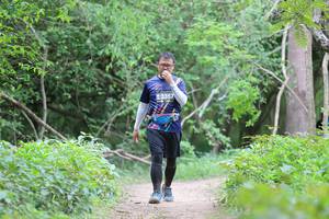 BIB: 3357
                            <button type="button" onclick="openModal(4143229)" class="btn btn-primary btn-sm float-right btn-popup" data-toggle="modal" data-target=".modal-high-quality">
                        <i class="fas fa-shopping-cart"></i> Add to Cart
                    </button>
                                            <button type="button" onclick="isThisMe(4143229, true)" class="btn btn-success btn-sm float-right btn-popup btn-isme hidden" data-toggle="tooltip" data-placement="bottom" title="นี่คือรูปของคุณใช่ไหม คลิกที่นี่เพื่อเอาเข้าอัลบั้ม">
                        <i class="fas fa-plus"></i> Add to album
                    </button>
                    <button type="button" onclick="isThisMe(4143229, false)" class="btn btn-warning btn-sm float-right btn-popup btn-isnotme hidden">
                        <i class="fas fa-ban"></i> Remove from album
                    </button>