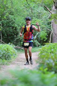 BIB: 5506
                            <button type="button" onclick="openModal(4144075)" class="btn btn-primary btn-sm float-right btn-popup" data-toggle="modal" data-target=".modal-high-quality">
                        <i class="fas fa-shopping-cart"></i> Add to Cart
                    </button>
                                            <button type="button" onclick="isThisMe(4144075, true)" class="btn btn-success btn-sm float-right btn-popup btn-isme hidden" data-toggle="tooltip" data-placement="bottom" title="นี่คือรูปของคุณใช่ไหม คลิกที่นี่เพื่อเอาเข้าอัลบั้ม">
                        <i class="fas fa-plus"></i> Add to album
                    </button>
                    <button type="button" onclick="isThisMe(4144075, false)" class="btn btn-warning btn-sm float-right btn-popup btn-isnotme hidden">
                        <i class="fas fa-ban"></i> Remove from album
                    </button>