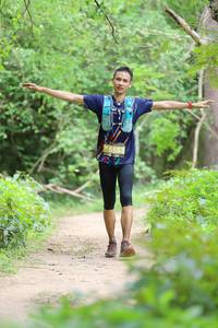 BIB: 5553
                            <button type="button" onclick="openModal(4143923)" class="btn btn-primary btn-sm float-right btn-popup" data-toggle="modal" data-target=".modal-high-quality">
                        <i class="fas fa-shopping-cart"></i> Add to Cart
                    </button>
                                            <button type="button" onclick="isThisMe(4143923, true)" class="btn btn-success btn-sm float-right btn-popup btn-isme hidden" data-toggle="tooltip" data-placement="bottom" title="นี่คือรูปของคุณใช่ไหม คลิกที่นี่เพื่อเอาเข้าอัลบั้ม">
                        <i class="fas fa-plus"></i> Add to album
                    </button>
                    <button type="button" onclick="isThisMe(4143923, false)" class="btn btn-warning btn-sm float-right btn-popup btn-isnotme hidden">
                        <i class="fas fa-ban"></i> Remove from album
                    </button>